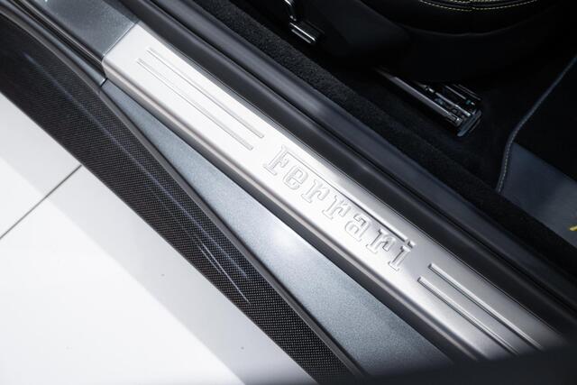 Ferrari Portofino - Kroymans Ferrari