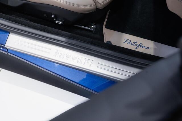 Ferrari Portofino - Kroymans Ferrari