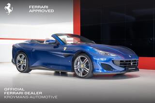 ferrari-portofino---kroymans-ferrar