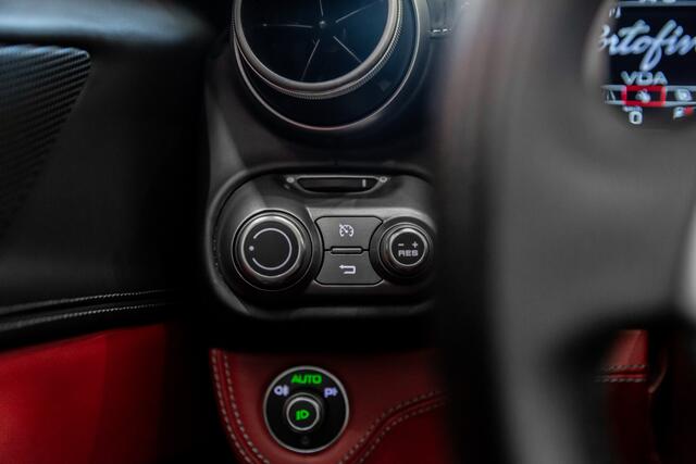 Ferrari Portofino ~Ferrari Munsterhuis~