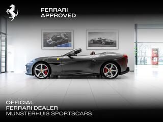 ferrari-portofino-~ferrari-munsterh