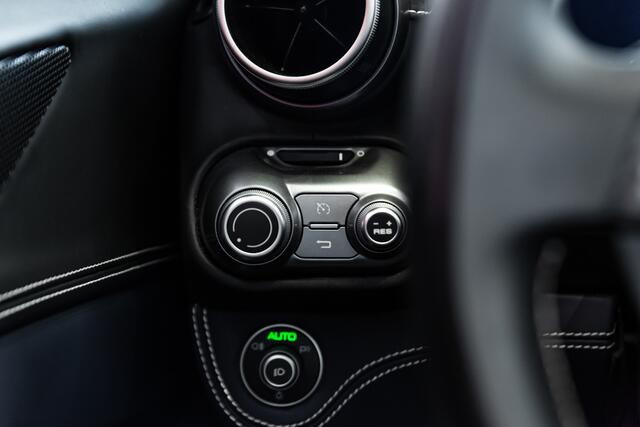 Ferrari Portofino ~Ferrari Munsterhuis~