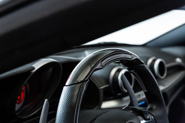 Ferrari Portofino ~Ferrari Munsterhuis~