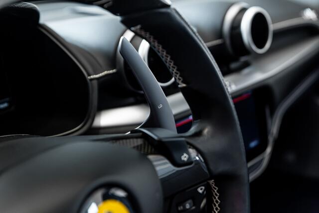 Ferrari Portofino ~Ferrari Munsterhuis~