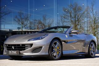 ferrari-portofino-3.9-v8-hele---his