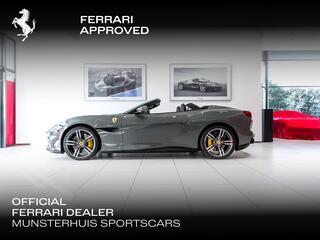 ferrari-portofino-m-~ferrari-munste