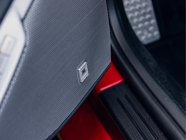 Ferrari Portofino M 3.9 V8 HELE, Carbon, JBL, Side Display