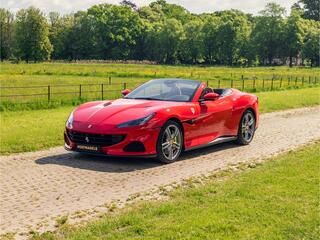 ferrari-portofino-m-3.9-v8-hele,-ca