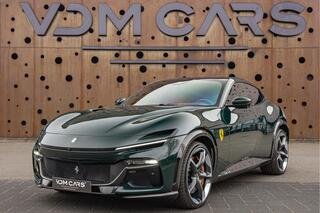 ferrari-purosangue-6.5-v12--carbon