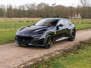 ferrari-purosangue-6.5-v12,-full-ca
