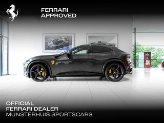 ferrari-purosangue-~ferrari-munster