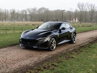 ferrari-purosangue-6.5-v12-nero-pur