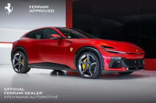 ferrari-purosangue---kroymans-ferra
