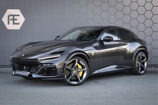 ferrari-purosangue-6.5-v12--new--