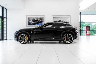 ferrari-purosangue-~ferrari-munster