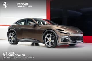 ferrari-purosangue---kroymans-ferra