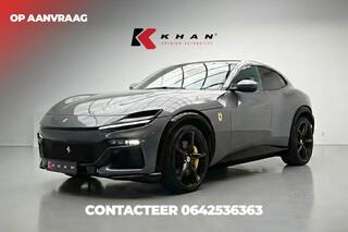 ferrari-purosangue-6.5-v12-carbon