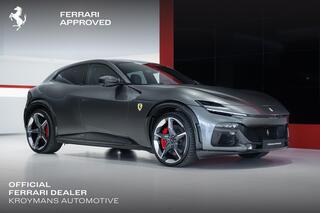 ferrari-purosangue---kroymans-ferra