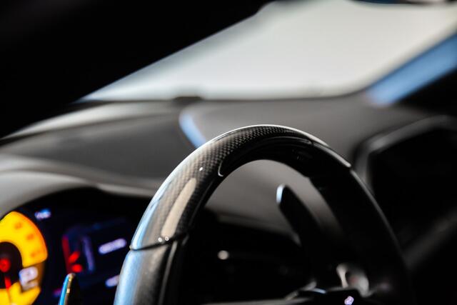 Ferrari Purosangue ~Ferrari Munsterhuis~