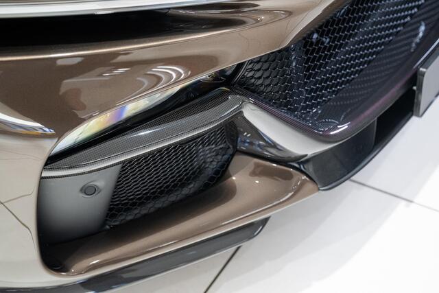 Ferrari Purosangue - Kroymans Ferrari*