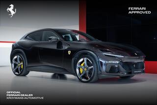 ferrari-purosangue---kroymans-ferra