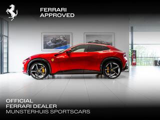 ferrari-purosangue-~ferrari-munster