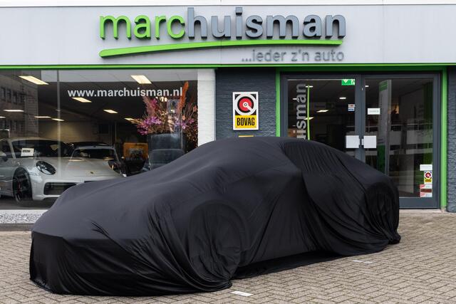 Ferrari Roma 3.9 V8 HELE Novitec / CARBON / ADAS / CARPLAY / PAS.DISPL.