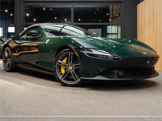 ferrari-roma-spider-v8-verde-britis
