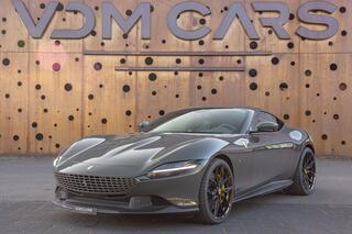 ferrari-roma-3.9-v8-hele--novitec-
