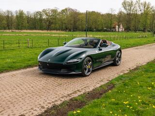 ferrari-roma-spider-3.9-v8-carbon,-