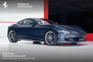 ferrari-roma---kroymans-ferrari