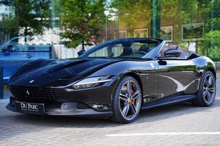 ferrari-roma-spider-3.9-v8-2025-08