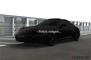 ferrari-roma-3.9-v8-hele--adas--m