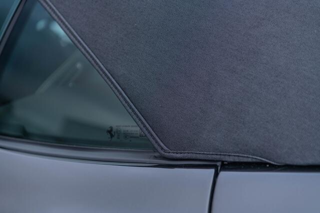 Ferrari Roma Spider 3.9 V8 | Magneride | P. Display | Stoelventilatie | Carbon | Connect |