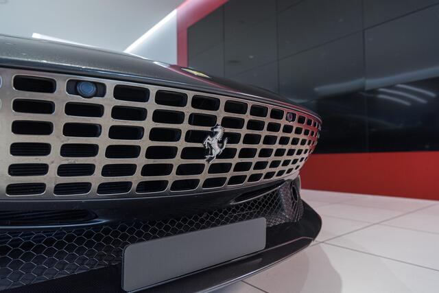 Ferrari Roma - Kroymans Ferrari