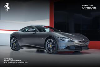 ferrari-roma---kroymans-ferrari