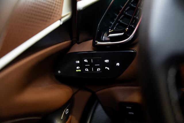 Ferrari Roma ~Ferrari Munsterhuis~