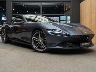 ferrari-roma-jbl-passenger-display-