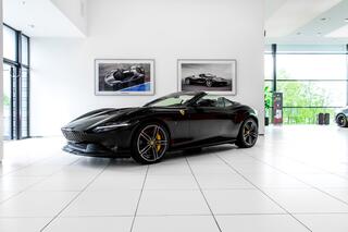 ferrari-roma-spider-~ferrari-munste