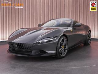 ferrari-roma-spider-3.9-v8-btwppf