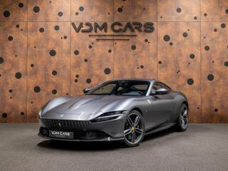 ferrari-roma-3.9-v8-hele---carbon--
