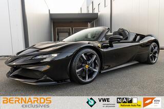 ferrari-sf90-spider-v8---orig-nl---