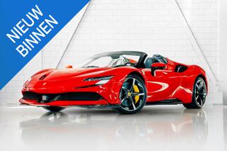 ferrari-sf90-spider-4.0-v8-assetto-