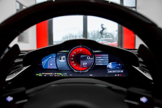 Ferrari SF90 Spider ~Ferrari Munsterhuis~