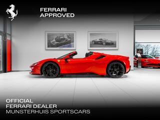 ferrari-sf90-spider-~ferrari-munste