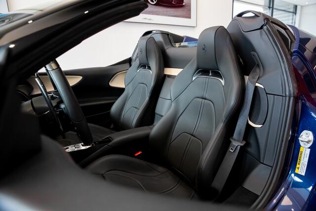 Ferrari SF90 Spider ~Ferrari Munsterhuis~
