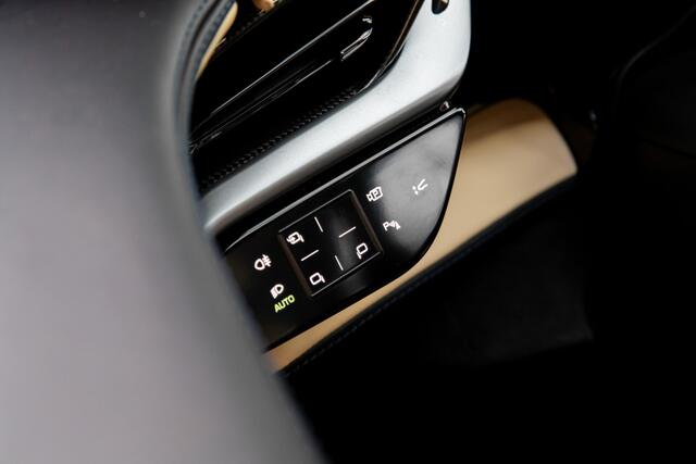 Ferrari SF90 Spider ~Ferrari Munsterhuis~