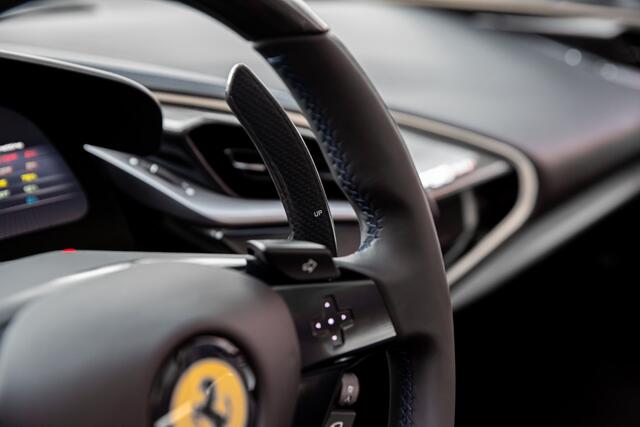Ferrari SF90 Spider ~Ferrari Munsterhuis~