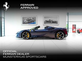 ferrari-sf90-spider-~ferrari-munste