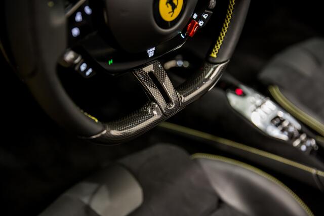 Ferrari SF90 Spider ~Ferrari Munsterhuis~
